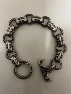 2026年最新】セルティックアーツの人気アイテム - メルカリ