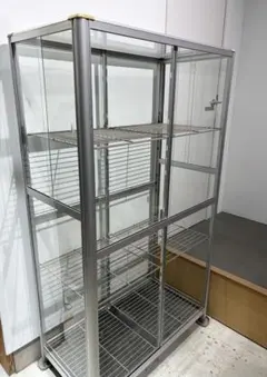 2026年最新】ピカ 温室の人気アイテム - メルカリ