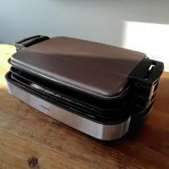 2026年最新】ホットプレート 象印ea-et30-taの人気アイテム - メルカリ