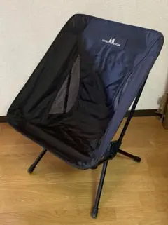 2026年最新】ツーアングルチェア オガワの人気アイテム - メルカリ