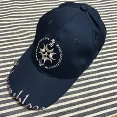 2026年最新】ずっと真夜中でいいのに キャップの人気アイテム - メルカリ