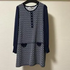 2026年最新】スーパービューティー 44 チュニックの人気アイテム