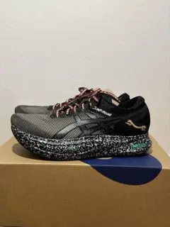 2026年最新】エルドレッソ s4の人気アイテム - メルカリ