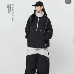 2026年最新】gafhの人気アイテム - メルカリ