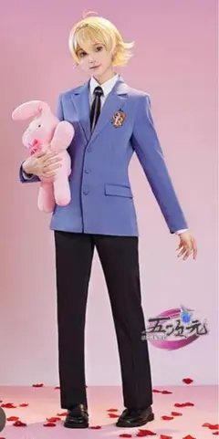 2026年最新】ハニー先輩コスプレの人気アイテム - メルカリ