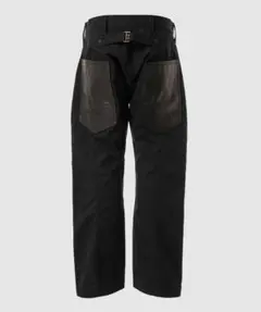 2026年最新】Junya Watanabe カーゴパンツの人気アイテム - メルカリ