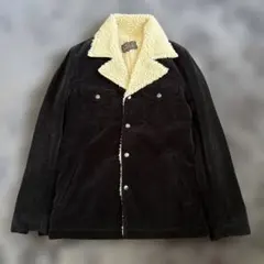 2026年最新】ロンハーマン コーデュロイ ボア ジャケットの人気