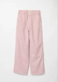 2026年最新】the shishikui ペインターの人気アイテム - メルカリ