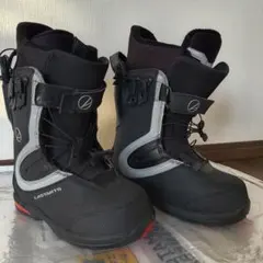 2026年最新】lastartsの人気アイテム - メルカリ