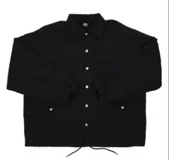 2026年最新】tattoo studio yamada コーチの人気アイテム - メルカリ