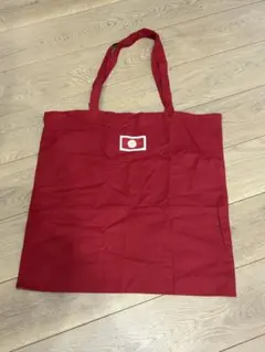 2026年最新】ピンクハウス トートバッグの人気アイテム - メルカリ