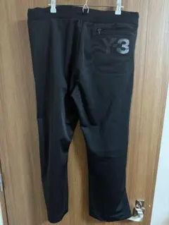 2026年最新】ワイスリー Y-3 パンツの人気アイテム - メルカリ