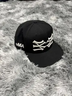 2026年最新】oMA キャップの人気アイテム - メルカリ