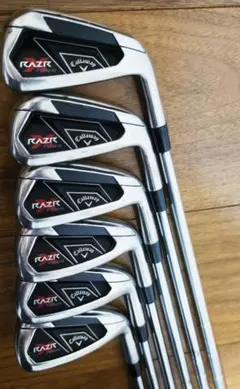 2026年最新】RAZR X tourの人気アイテム - メルカリ