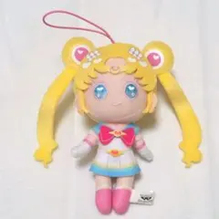 2026年最新】ゆめちっくドールの人気アイテム - メルカリ