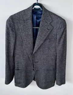 2026年最新】ルカグラシアの人気アイテム - メルカリ