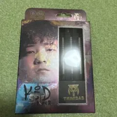 2026年最新】TRiNiDAD kidの人気アイテム - メルカリ