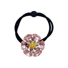 2026年最新】colette malouf ポニーの人気アイテム - メルカリ