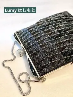 2026年最新】lumyはしもとの人気アイテム - メルカリ