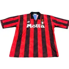 2026年最新】lotto ミランの人気アイテム - メルカリ