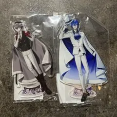 2026年最新】四宮伊織の人気アイテム - メルカリ