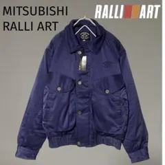 2026年最新】RALLIART ジャケットの人気アイテム - メルカリ