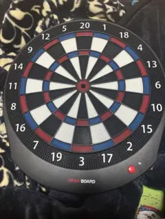 2026年最新】 GRAN BOARD 2の人気アイテム - メルカリ