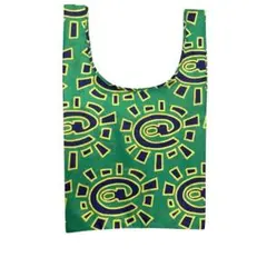 2026年最新】ALWAYS do what you should do ステッカーの人気アイテム