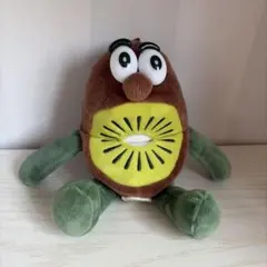 2026年最新】ゼスプリぬいぐるみの人気アイテム - メルカリ