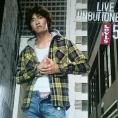 2026年最新】リーバイス ネルシャツ キムタクの人気アイテム - メルカリ