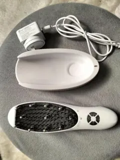 2026年最新】doraise 電気リフトブラシの人気アイテム - メルカリ