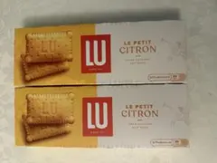 2026年最新】luビスケットの人気アイテム - メルカリ