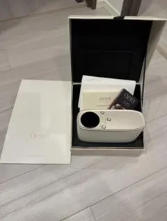 2026年最新】Prolitecの人気アイテム - メルカリ