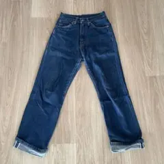 2026年最新】リーバイス701の人気アイテム - メルカリ