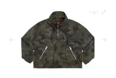 2026年最新】424 アノラックの人気アイテム - メルカリ