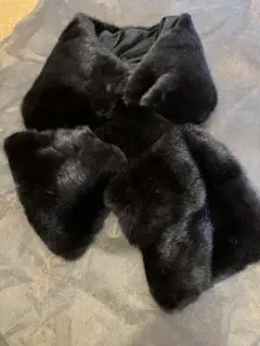 2026年最新】KOPENHAGENFURの人気アイテム - メルカリ