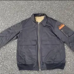 2026年最新】dairiku tttの人気アイテム - メルカリ