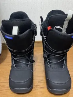 2026年最新】スノーボードブーツ26の人気アイテム - メルカリ