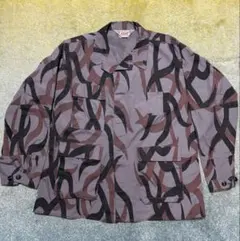 2026年最新】asat トライバル グレーの人気アイテム - メルカリ