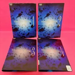 2026年最新】空から降る一億の星DVDの人気アイテム - メルカリ