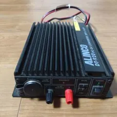 2026年最新】アルインコ デコデコの人気アイテム - メルカリ