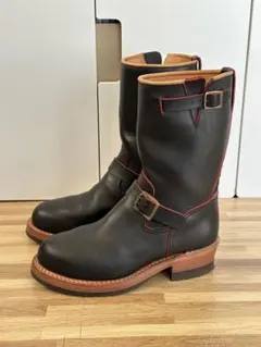 2026年最新】made in gm japanの人気アイテム - メルカリ