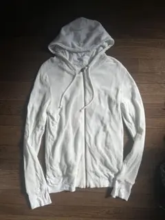 2026年最新】Ann Demeulemeester パーカーの人気アイテム - メルカリ