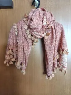 2026年最新】ロンハーマン ストールの人気アイテム - メルカリ