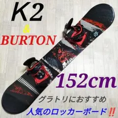 2026年最新】スノボ板 ロッカーの人気アイテム - メルカリ