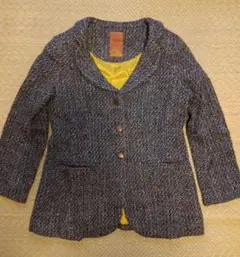 2026年最新】吉谷桂子 shadeの人気アイテム - メルカリ