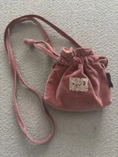 2026年最新】omeal the kinchakuの人気アイテム - メルカリ