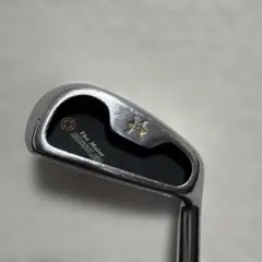 2026年最新】TMJミサイラーアイアンの人気アイテム - メルカリ