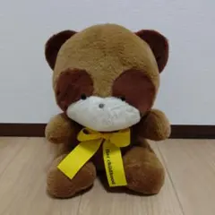 2026年最新】あの頃のともだち ぬいぐるみの人気アイテム - メルカリ