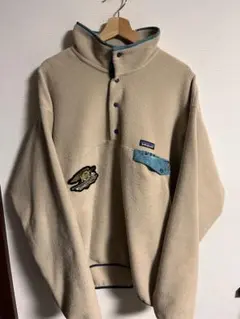 2026年最新】36周年スナップtの人気アイテム - メルカリ